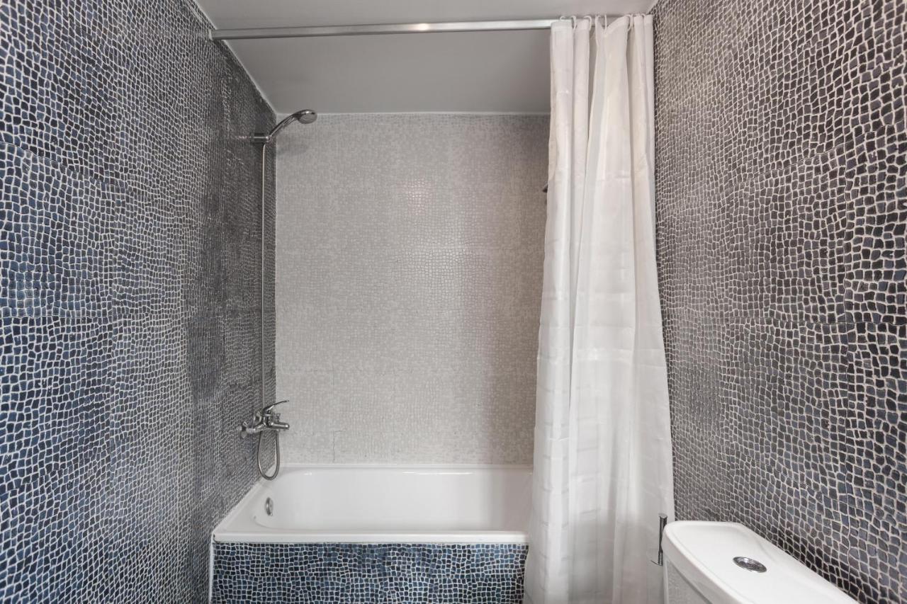 Flh Baixa Trendy Apartment リスボン エクステリア 写真