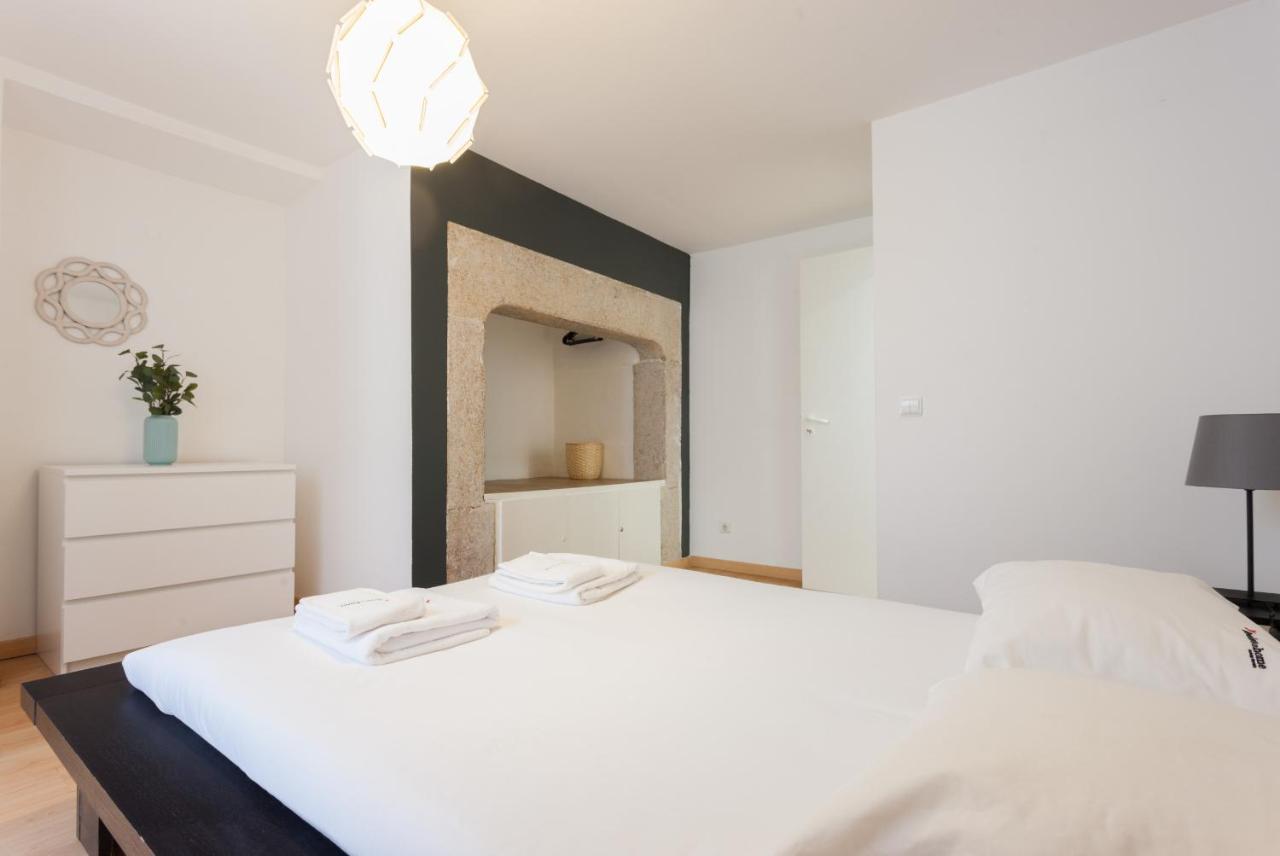 Flh Baixa Trendy Apartment リスボン エクステリア 写真